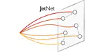 JetNet