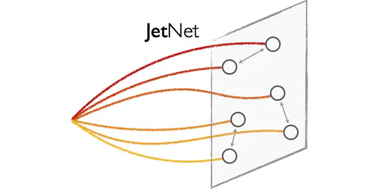 JetNet